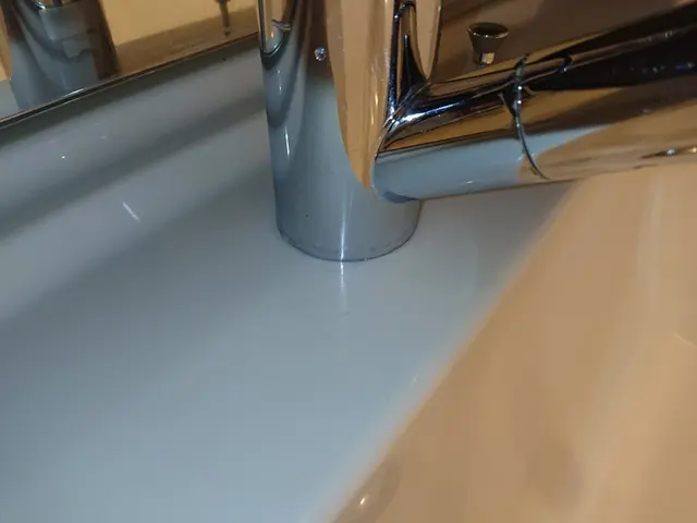 【業界歴20年‼】サービスの画像