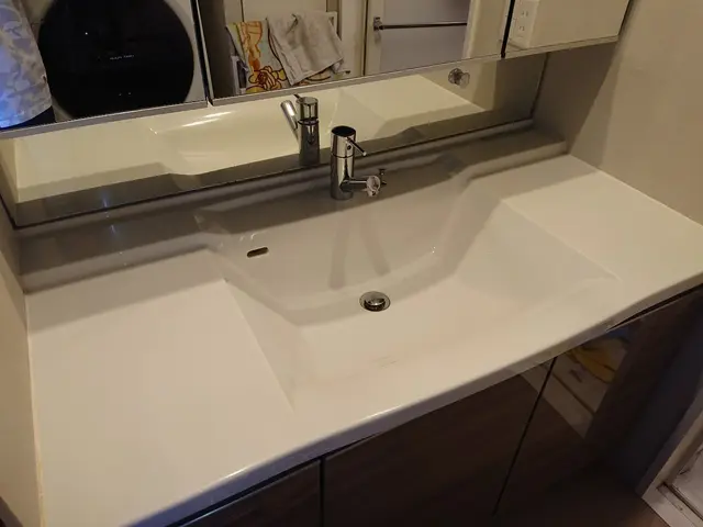 【業界歴20年‼】サービスの画像