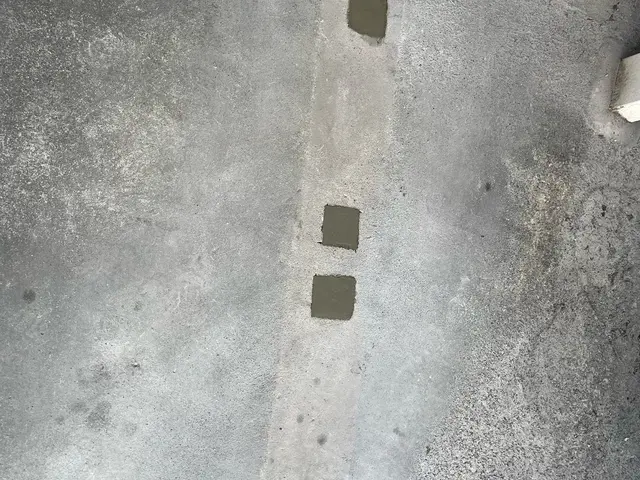 年中無休！土日祝日営業！サービスの画像