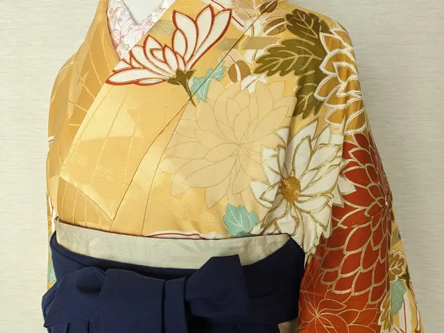 大切な日を着物でお祝いしたい方！初心者の方も事前の確認で安心。地元割、複数割あり