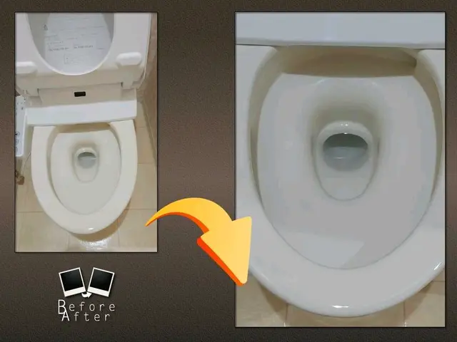 ★防汚コートOP【年中無休】★クレカご利用可能◎2箇所で割引！サービスの画像