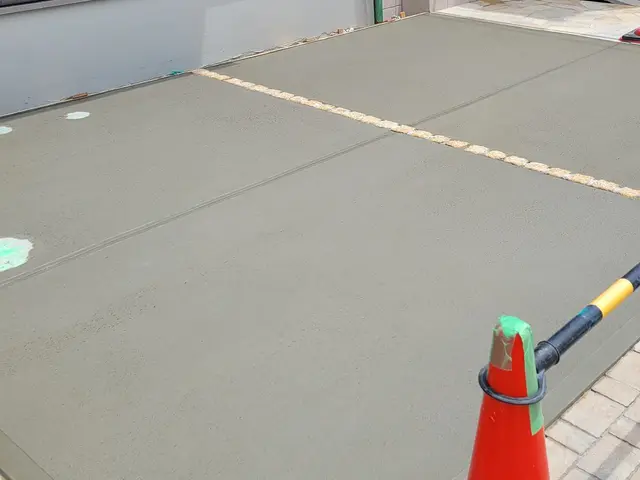 【業歴34年の実績】予約から施工まで全て自社対応◎アフターフォローも万全サービスの画像