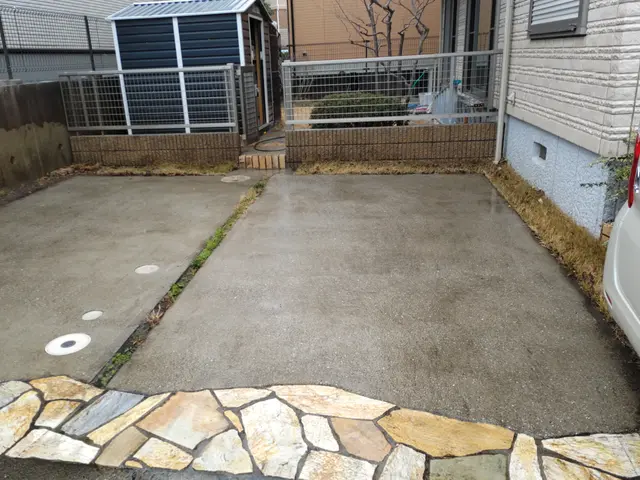 ◆地域密着店◎あなたの「困った」を当社が全力で解決します！サービスの画像