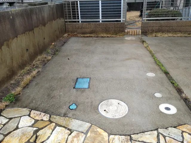 ◆地域密着店◎あなたの「困った」を当社が全力で解決します！サービスの画像