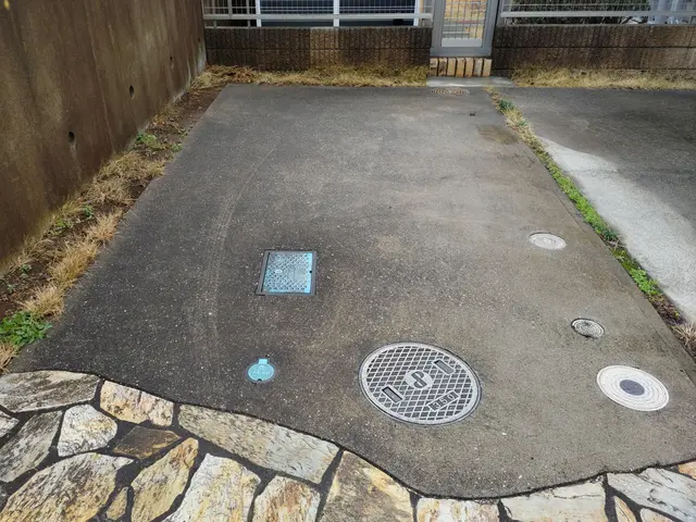 ◆地域密着店◎あなたの「困った」を当社が全力で解決します！サービスの画像