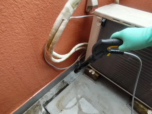 【口コミ高評価】プロの技術で丁寧に仕上げます!現金決済でPayPay使用可♪サービスの画像