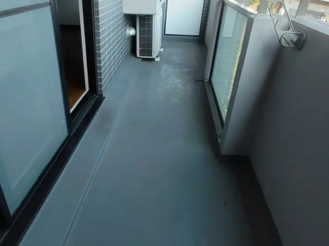 【口コミ高評価】プロの技術で丁寧に仕上げます!現金決済でPayPay使用可♪サービスの画像