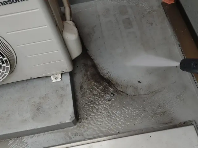 【口コミ高評価】プロの技術で丁寧に仕上げます!現金決済でPayPay使用可♪サービスの画像