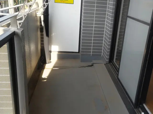 【口コミ高評価】プロの技術で丁寧に仕上げます!現金決済でPayPay使用可♪サービスの画像