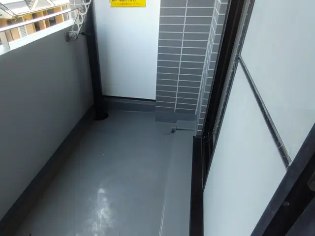 【口コミ高評価】プロの技術で丁寧に仕上げます!現金決済でPayPay使用可♪サービスの画像