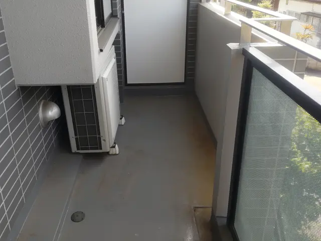 【口コミ高評価】プロの技術で丁寧に仕上げます!現金決済でPayPay使用可♪サービスの画像