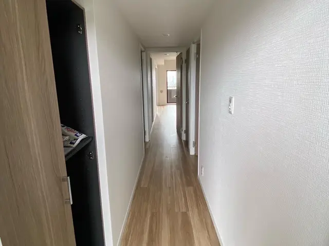 【業歴11年以上の実績】現場調査無料！アフターフォローもばっちり！サービスの画像