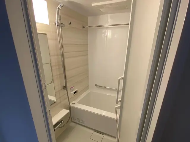 【業歴11年以上の実績】現場調査無料！アフターフォローもばっちり！サービスの画像