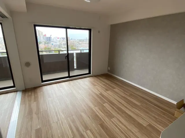 【業歴11年以上の実績】現場調査無料！アフターフォローもばっちり！サービスの画像