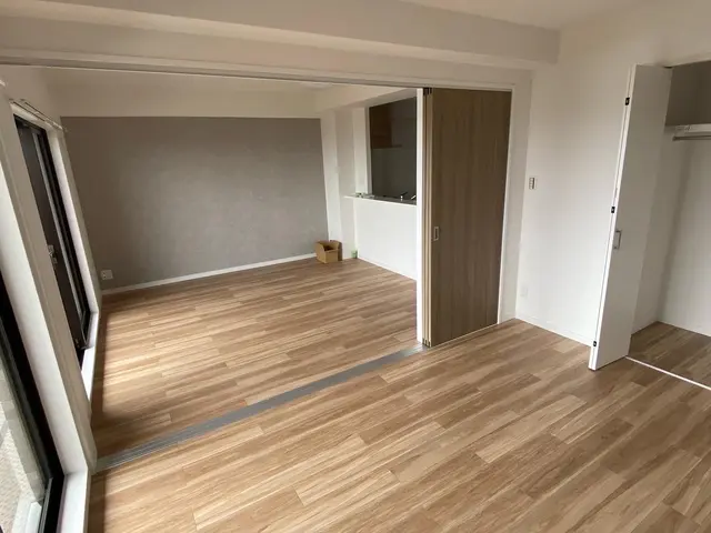 【業歴11年以上の実績】現場調査無料！アフターフォローもばっちり！サービスの画像