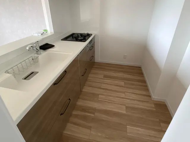 【業歴11年以上の実績】現場調査無料！アフターフォローもばっちり！サービスの画像