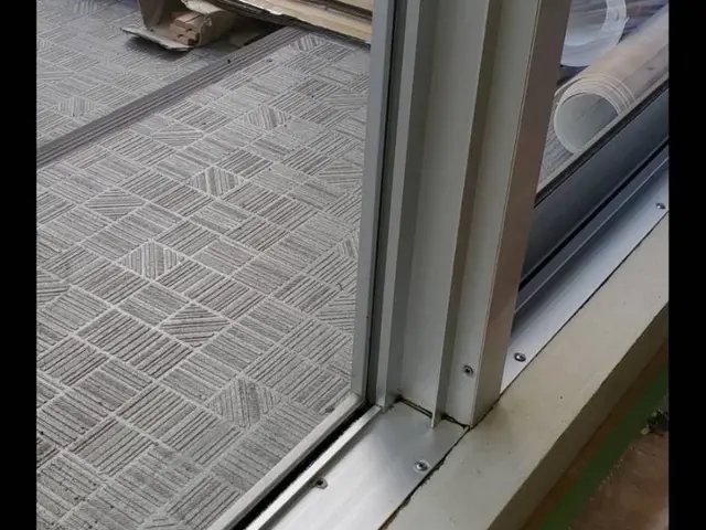 ★業歴10年以上★駐車代お店負担★安心の損害保険加入★女性スタッフ同行可能サービスの画像