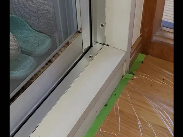 ★業歴10年以上★駐車代お店負担★安心の損害保険加入★女性スタッフ同行可能サービスの画像