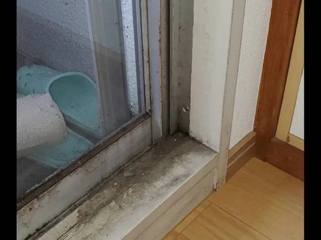 ★業歴10年以上★駐車代お店負担★安心の損害保険加入★女性スタッフ同行可能サービスの画像