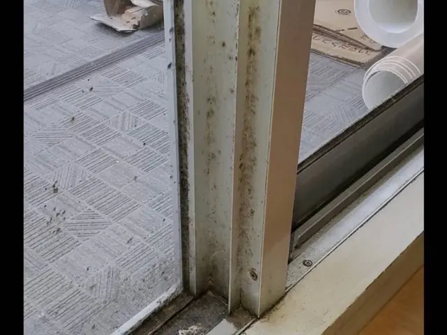 ★業歴10年以上★駐車代お店負担★安心の損害保険加入★女性スタッフ同行可能サービスの画像