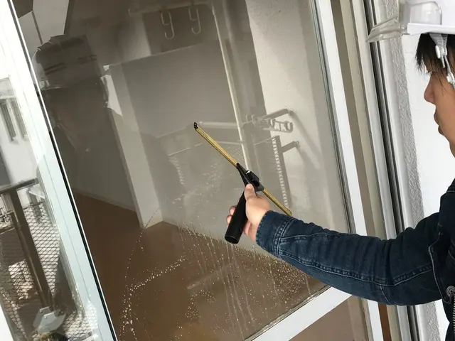 ★業歴10年以上★駐車代お店負担★安心の損害保険加入★女性スタッフ同行可能サービスの画像