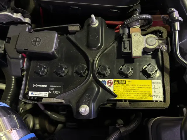 【業歴30年】駐車場代当店負担◎営業時間外も対応可能◎アフターフォローも万全サービスの画像