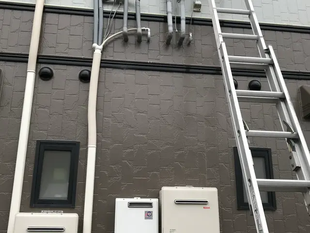 【歴30年以上】即レス◎店長訪問☆〜高品質でアフタフォローも万全〜サービスの画像