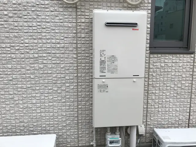 【歴30年以上】即レス◎店長訪問☆〜高品質でアフタフォローも万全〜サービスの画像