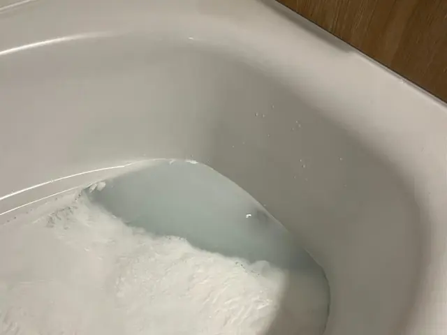 ◎年中無休◎交通系・QRコード決済OK!◎アフターフォローも万全サービスの画像