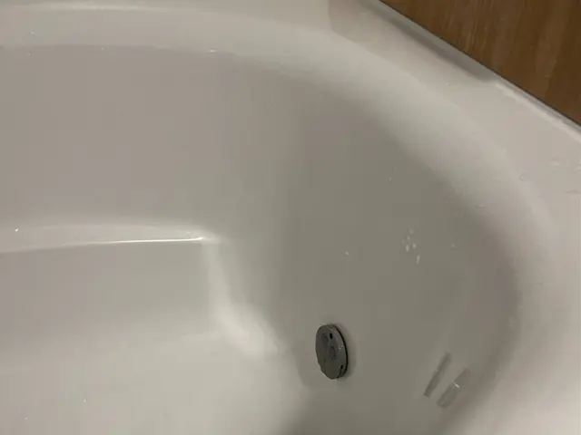 ◎年中無休◎交通系・QRコード決済OK!◎アフターフォローも万全サービスの画像