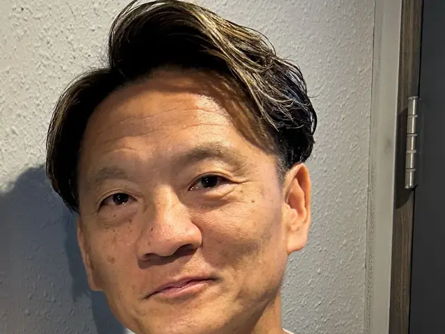 お客様のお困り解決し隊！店長か副店長がお伺い致します。24時間年中無休！サービスの画像