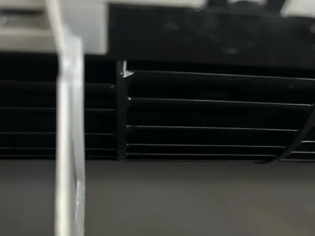 通常エアコンのみ対応可能！暑くなる前に掃除しませんか？複数台や水回り割引あり！サービスの画像