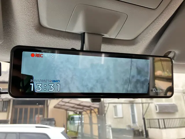 【土日のご依頼受付中】静岡密着！必ず自社スタッフがお伺いします！サービスの画像