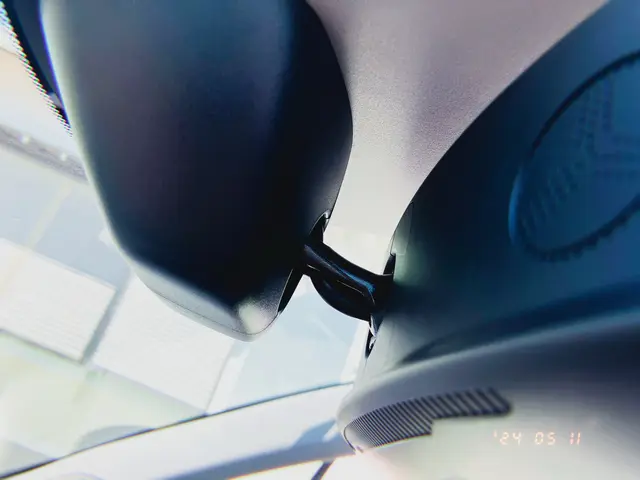 【土日のご依頼受付中】静岡密着！必ず自社スタッフがお伺いします！サービスの画像