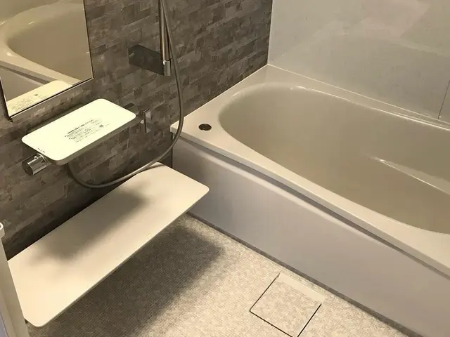 【追加料金一切なし】親切・丁寧をモットーに！！隅々までしっかりキレイ！！サービスの画像