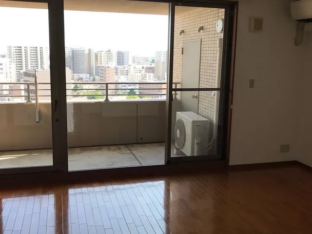 【追加料金一切なし】親切・丁寧をモットーに！！隅々までしっかりキレイ！！サービスの画像