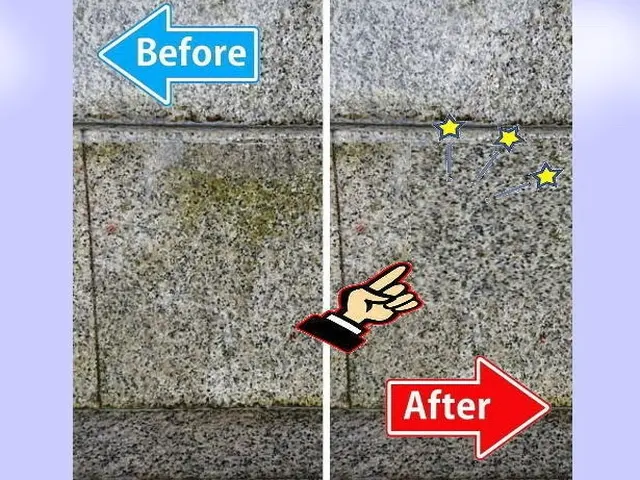 ◎25年の実績【お墓の専門店】 まかせて安心！故人への想いをより美しく。墓石洗浄サービスの画像