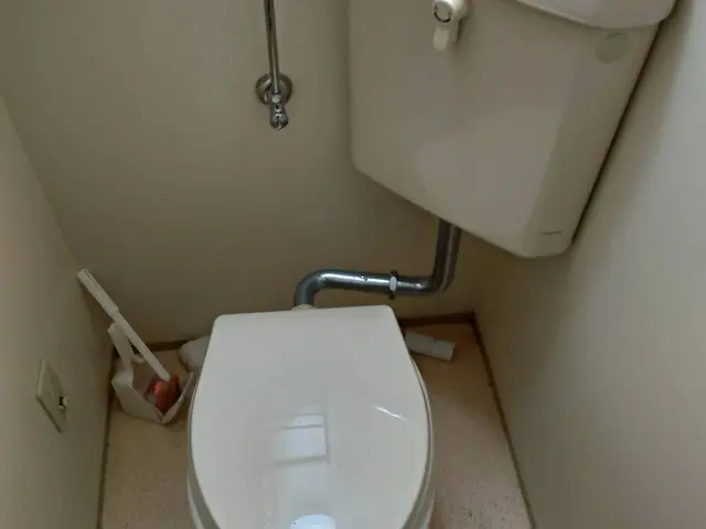 【当日•翌日対応相談可】【東京発】温水洗浄便座取り外し【引き取り不可】サービスの画像