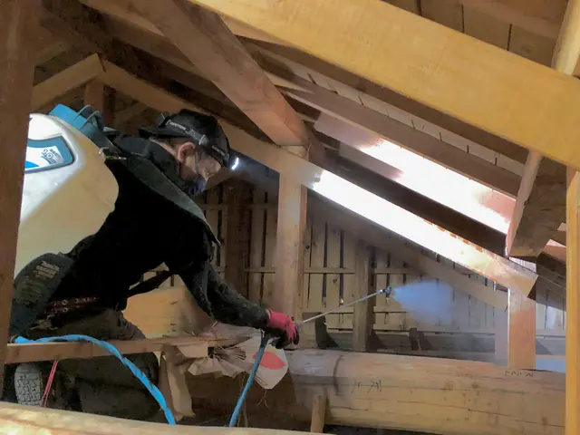 ◆関西一円OK◆大手業務経験あり◆駐車代お店負担◆営業時間外も対応可能サービスの画像