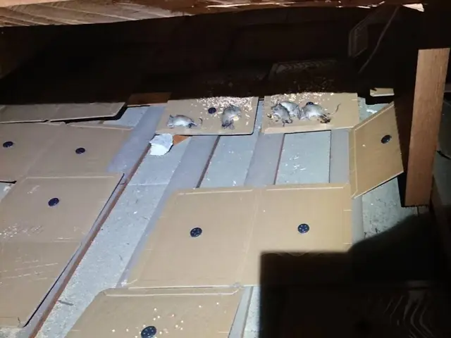 ◆関西一円OK◆大手業務経験あり◆駐車代お店負担◆営業時間外も対応可能サービスの画像