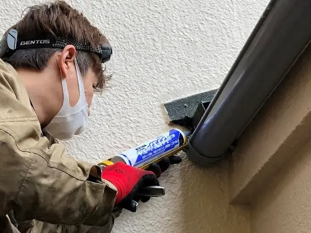 ◆関西一円OK◆大手業務経験あり◆駐車代お店負担◆営業時間外も対応可能サービスの画像