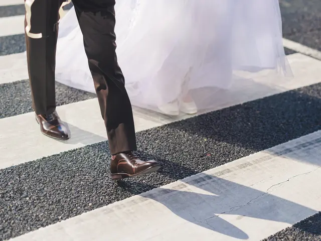 特別な日を1日に詰め込んで！！やりたいことを叶えるウェディングフォト