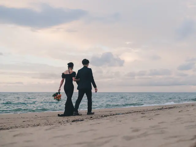 特別な日を1日に詰め込んで！！やりたいことを叶えるウェディングフォト