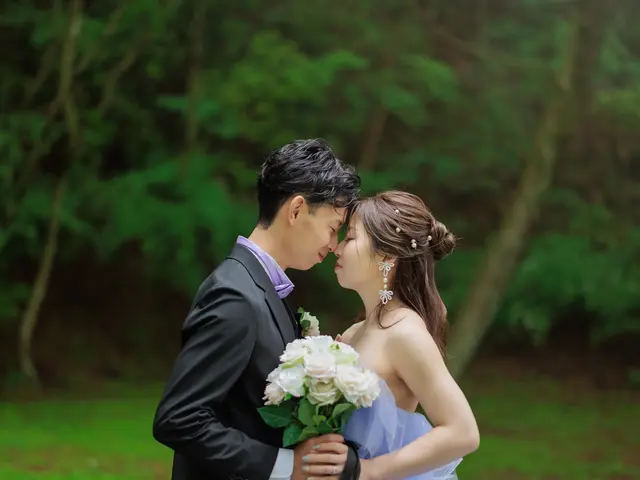 特別な日を1日に詰め込んで！！やりたいことを叶えるウェディングフォト