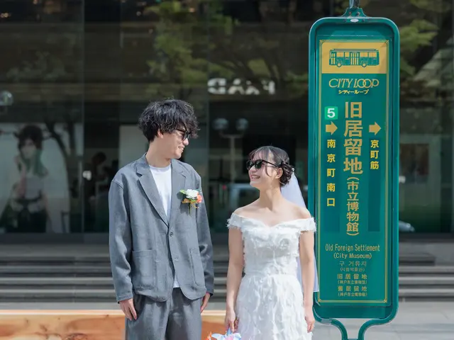 特別な日を1日に詰め込んで！！やりたいことを叶えるウェディングフォト