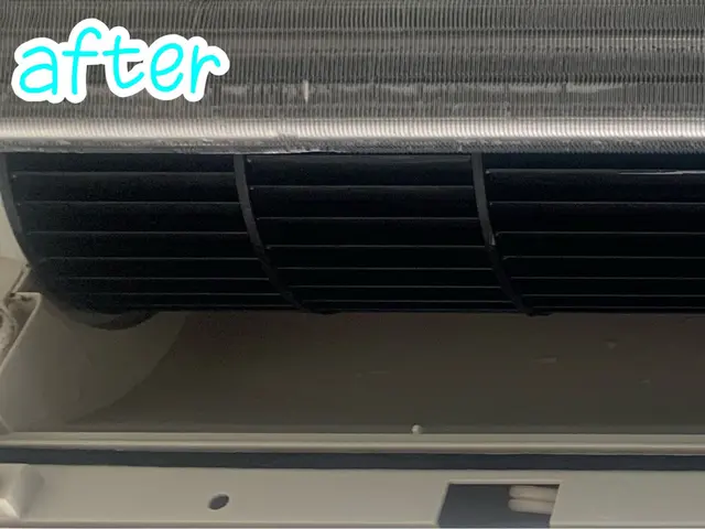 ★元保育士の店長☆損害保険加入店舗★完全分解対応店舗☆コーティング込みの価格★サービスの画像