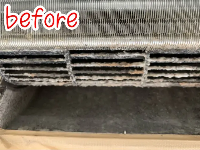 ★元保育士の店長☆損害保険加入店舗★完全分解対応店舗☆コーティング込みの価格★サービスの画像