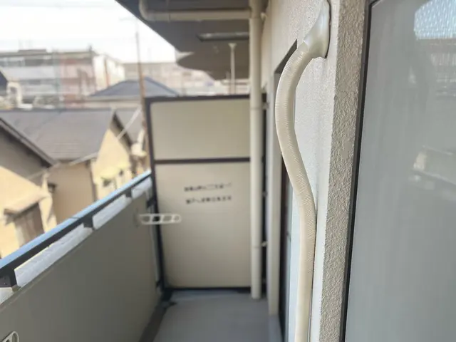 15年以上の実績！大手経験者が丁寧・迅速に対応サービスの画像