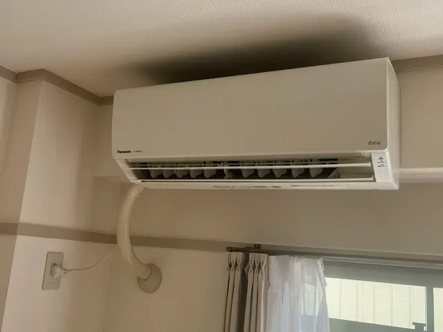 15年以上の実績！大手経験者が丁寧・迅速に対応サービスの画像