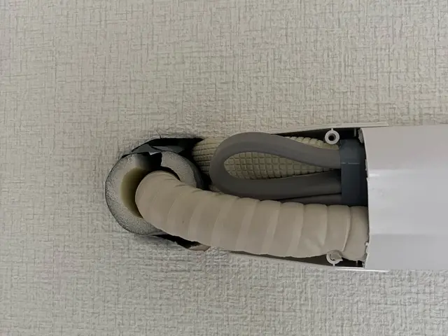 15年以上の実績！大手経験者が丁寧・迅速に対応サービスの画像